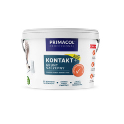 Grunt szczepny kontakt+ PRIMACOL 1,5kg