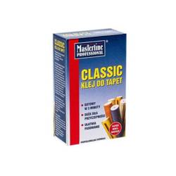 Klej do tapet MASTERLINE PROFFESIONAL CLASSIC 200g