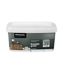 Kontakt grunt PRIMACOL 1L