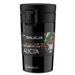 Kubek termiczny GALICJA Alica 300ml