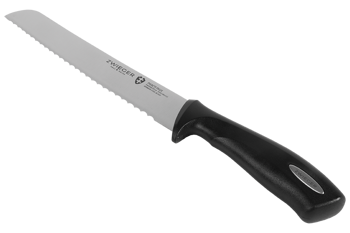 Nóż Do Chleba Practi Plus ZWIEGER 20 cm