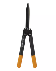 Nożyce do żywopłotu FISKARS PowerGear HS72