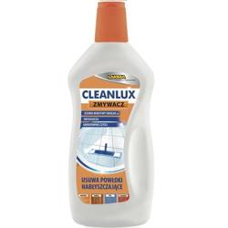 Zmywacz do Sidolux-u CLEANLUX  500ml