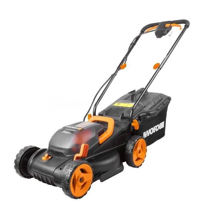 Worx wg730e deals