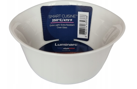 Forma do zapiekanki LUMINARC Ramekin 10cm