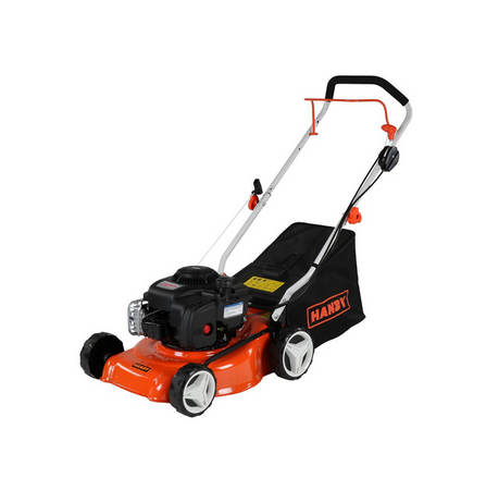 Kosiarka spalinowa Handy Briggs & Stratton 300E