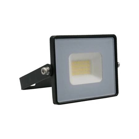 Naświetlacz LED V-TAC SMD E-Series 20W, 1650LM, 4000K