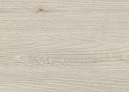 Panele podłogowe winylowe wodoodporne RIGID VILO OAK OLD 4mm