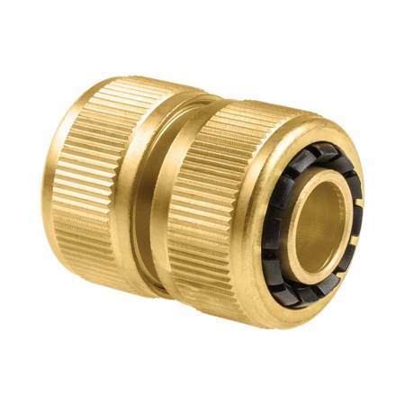 Reparator CELLFAST BRASS 1/2" 52-800