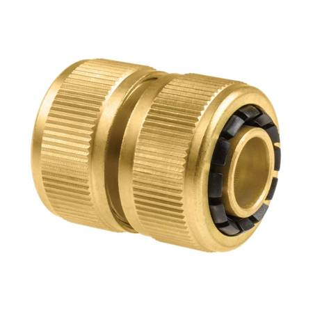 Reparator CELLFAST BRASS 3/4" 52-805