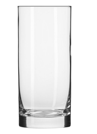 Zestaw szklanek KROSNO BALANCE 6szt.300ml